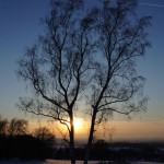 sonnenuntergang_01