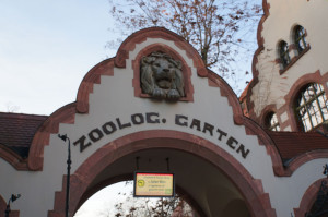 zoo_leipzig