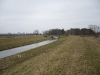 Fluss