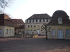 p1010977.jpg
