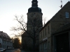 p1010986.jpg