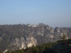 Sächsische Schweiz