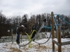 Spielplatz