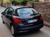 peugeot207sport3
