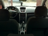 peugeot207sport4