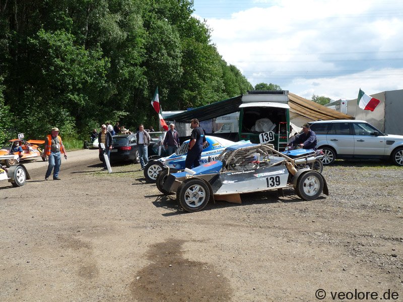 autocross_matschenberg34