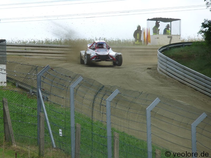 autocross_matschenberg65