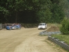 autocross_matschenberg01