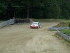 autocross_matschenberg04