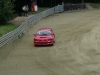 autocross_matschenberg06