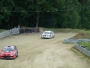 autocross_matschenberg07