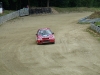 autocross_matschenberg08