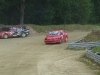 autocross_matschenberg09