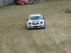 autocross_matschenberg10