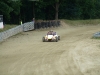 autocross_matschenberg13