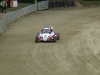 autocross_matschenberg14