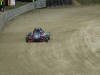 autocross_matschenberg15