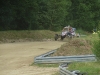autocross_matschenberg18