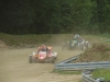 autocross_matschenberg19