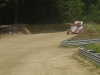 autocross_matschenberg20