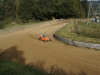 dsc01702