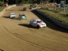 autocross_sonntag01