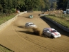 autocross_sonntag04