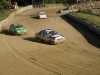 autocross_sonntag08