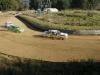 autocross_sonntag09
