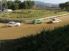 autocross_sonntag10