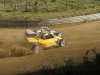 autocross_sonntag11