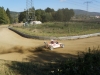 autocross_sonntag17