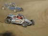 autocross_sonntag19