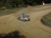 autocross_sonntag20