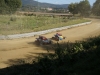 autocross_sonntag24