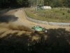 autocross_sonntag30