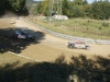 autocross_sonntag34