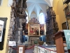 weimar13
