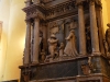 weimar14