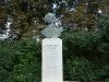 weimar17