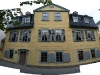 weimar18