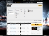battlefield3_beta_battlelog2