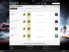 battlefield3_beta_battlelog3