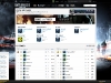 battlefield3_beta_battlelog4