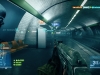 battlefield3_beta_ingame2
