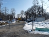 p1040686