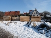 p1040695