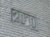 p1040701