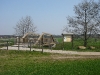 p10200225.jpg