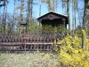 p1020062_2.jpg